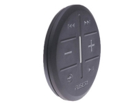 Fusion ANT Wireless Stereo Remote Sort von FUSION