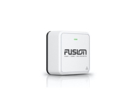 Fusion Apollo Zonenverstärker D-Class Fusion Apollo Zonenverstärker D-Class von FUSION