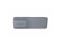 Fusion Cover RA70/70N von FUSION