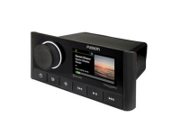 Fusion RA670 Fusion Marine Stereo von FUSION