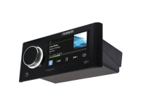 Fusion RA770 Fusion Marine Stereo Fusion RA770 Fusion Marine Stereo von FUSION