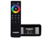 Fusion RGB Controller von FUSION