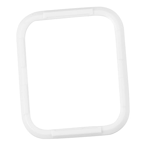 FUTUREORYY 1Stück Teiliges PC Schutzgehäuse für U Smartwatch Langlebig Kratzfest Stylisch Schutz für Ihre Uhr FUTUREORYY 1Stück Teiliges PC Schutzgehäuse für U Smartwatch Langlebig Kratzfest Stylisch Schutz für Ihre Uhr von FUTUREORYY