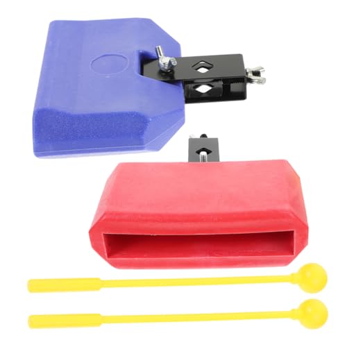 FUTUREORYY 2 Sätze Drum-kit-zubehör Drum Kit Accessoires Elektrischer Trommelstock Marschtrommelstöcke Hammer Zubehör Teile Für Trommelständer Coole Drumsticks Metall FUTUREORYY 2 Sätze Drum-kit-zubehör Drum Kit Accessoires Elektrischer Trommelstock Marschtrommelstöcke Hammer Zubehör Teile Für Trommelständer Coole Drumsticks Metall von FUTUREORYY