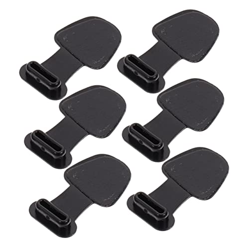 FUTUREORYY 6Stücke USB C Staubschutzkappen Silikon für Smartphone Ladeanschlüsse C Abdeckungen zur Vermeidung von Schmutz Flüssigkeiten Kompatibel mit Verschiedenen Geräten FUTUREORYY 6Stücke USB C Staubschutzkappen Silikon für Smartphone Ladeanschlüsse C Abdeckungen zur Vermeidung von Schmutz Flüssigkeiten Kompatibel mit Verschiedenen Geräten von FUTUREORYY