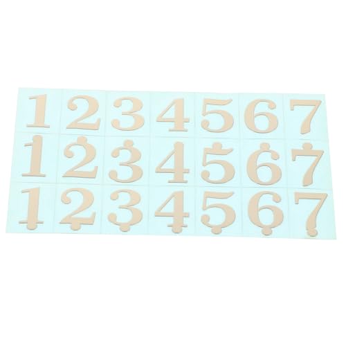 FUTUREORYY Ätherische Schlagzeugnoten Aufkleber Goldene Punktaufkleber Goldene Aufkleber Vinyl Buchstabenaufkleber Holz Rhythmusstäbe Musikaufkleber Molang Aufkleber FUTUREORYY Ätherische Schlagzeugnoten Aufkleber Goldene Punktaufkleber Goldene Aufkleber Vinyl Buchstabenaufkleber Holz Rhythmusstäbe Musikaufkleber Molang Aufkleber von FUTUREORYY