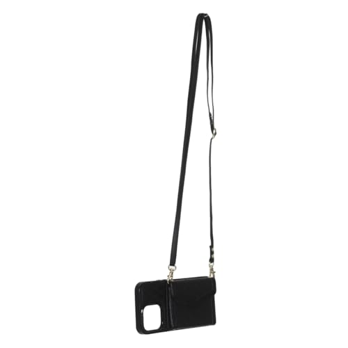 FUTUREORYY Brieftasche Handyhülle Trendy Handyhüllen Kreditkartenetui Geldbörse Reisetelefonhalter Brieftasche Handyhülle Handytasche Handyhülle Handytasche Brieftasche Handyhülle Süßes FUTUREORYY Brieftasche Handyhülle Trendy Handyhüllen Kreditkartenetui Geldbörse Reisetelefonhalter Brieftasche Handyhülle Handytasche Handyhülle Handytasche Brieftasche Handyhülle Süßes von FUTUREORYY
