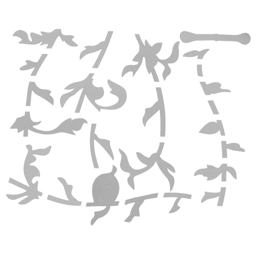 FUTUREORYY Gitarrengriff Aufkleber Gitarrenkabel Aufkleber Gitarrenaufkleber Griffbrett Selbstklebende Gitarrengriffbrett Aufkleber Griffbrett Inlay Aufkleber Bundmarkierungen FUTUREORYY Gitarrengriff Aufkleber Gitarrenkabel Aufkleber Gitarrenaufkleber Griffbrett Selbstklebende Gitarrengriffbrett Aufkleber Griffbrett Inlay Aufkleber Bundmarkierungen von FUTUREORYY