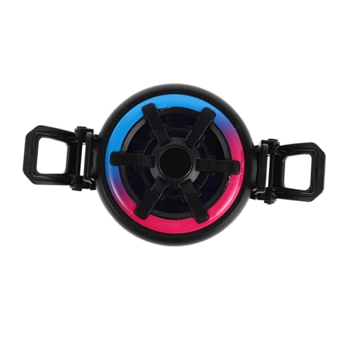 FUTUREORYY Handy Kühler Radiator Telefon Kühler Für Gaming Handy Kühler Gel von FUTUREORYY