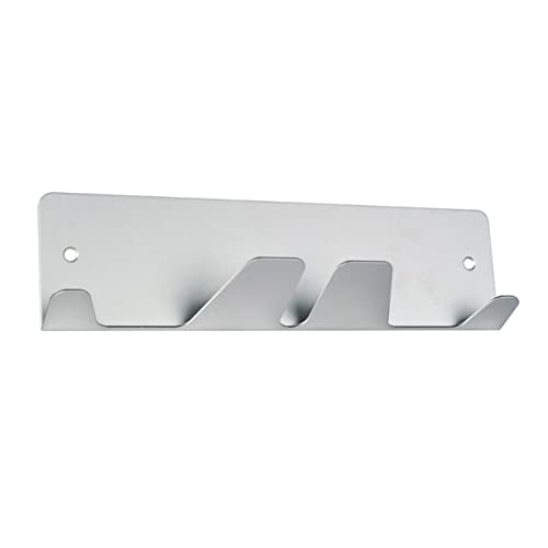 FUTUREORYY VR -Wanddekorationshalterung Gestell montieren Haken kompatibel monitorständer Monitor Halterung vr brillenhalter vr helmhalter vr Helm Display Halterung VR-Brillen-Wandhalterung FUTUREORYY VR -Wanddekorationshalterung Gestell montieren Haken kompatibel monitorständer Monitor Halterung vr brillenhalter vr helmhalter vr Helm Display Halterung VR-Brillen-Wandhalterung von FUTUREORYY