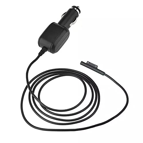 15V 3A Laptop Auto mit Kabel Tragbar und Schnell USB Ausgang Netzteil Kabel 7/6/5/4/3 15V 3A Laptop Auto mit Kabel Tragbar und Schnell USB Ausgang Netzteil Kabel 7/6/5/4/3 von FUUGlan