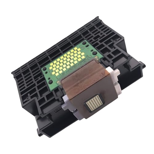 Druckkopf Druckkopf Druckkopf QY6-0063 für IP6600D IP6700D IP6600 IP6700 Drucker Zubehör Reparatur Home Office Druckkopf Druckkopf Druckkopf QY6-0063 für IP6600D IP6700D IP6600 IP6700 Drucker Zubehör Reparatur Home Office von FUUGlan