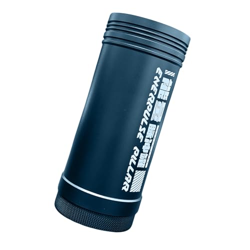 FUUGlan Abnehmbare Ladeschalenbox 2 USB-Ausgang Ladekoffer USB-Ladeschale 46950 Batteriehalter Ladebox FUUGlan Abnehmbare Ladeschalenbox 2 USB-Ausgang Ladekoffer USB-Ladeschale 46950 Batteriehalter Ladebox von FUUGlan
