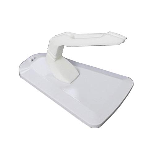 FUUGlan Bungee-Drahthalter, Gaming-Kabel-Clip, Management-Fixier-Halter von FUUGlan