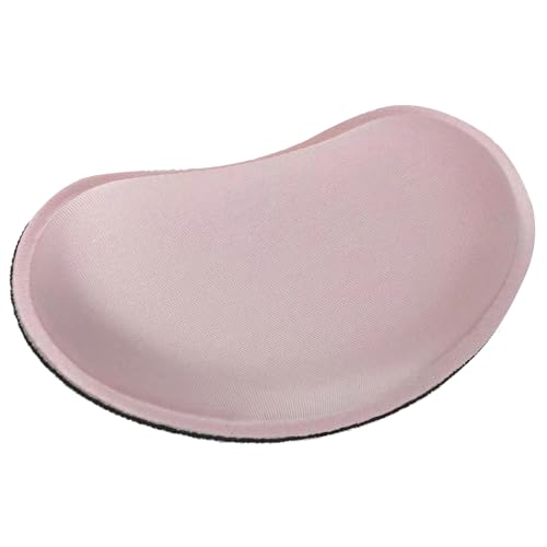 FUUGlan Ergonomische Handgelenkauflage aus Memory-Schaum für Computer, Büros, Arbeit, PC, Gaming, Büroangestellte FUUGlan Ergonomische Handgelenkauflage aus Memory-Schaum für Computer, Büros, Arbeit, PC, Gaming, Büroangestellte von FUUGlan