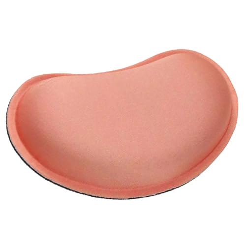 FUUGlan Ergonomische Handgelenkauflage aus Memory-Schaum für Computer, Büros, Arbeit, PC, Gaming, Büroangestellte FUUGlan Ergonomische Handgelenkauflage aus Memory-Schaum für Computer, Büros, Arbeit, PC, Gaming, Büroangestellte von FUUGlan