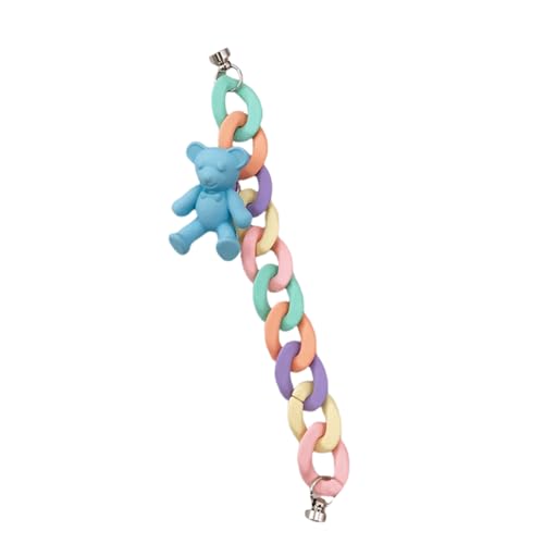 FUUGlan Handyhüllen, Umhängeband mit Bären-Figur für Frauen und Mädchen, ästhetische Handy-Handschlaufe, Handy-Charm-Schnur FUUGlan Handyhüllen, Umhängeband mit Bären-Figur für Frauen und Mädchen, ästhetische Handy-Handschlaufe, Handy-Charm-Schnur von FUUGlan