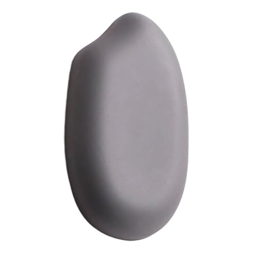 FUUGlan Reisförmiges Pad, bequemes Silikon-Handgelenk für den längeren Gebrauch mit Tastaturen oder FUUGlan Reisförmiges Pad, bequemes Silikon-Handgelenk für den längeren Gebrauch mit Tastaturen oder von FUUGlan