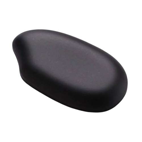 FUUGlan Reisförmiges Pad, bequemes Silikon-Handgelenk für den längeren Gebrauch mit Tastaturen oder FUUGlan Reisförmiges Pad, bequemes Silikon-Handgelenk für den längeren Gebrauch mit Tastaturen oder von FUUGlan