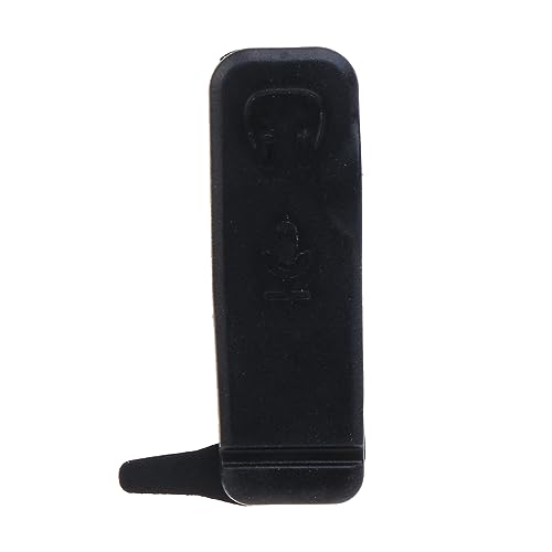 FUUGlan Seite für CP040 CP140 CP150 CP160 C180 CP200 CP200xls EP450 PR400 GP3188 GP3688 Zwei-Wege-Radio-Kopfhörer FUUGlan Seite für CP040 CP140 CP150 CP160 C180 CP200 CP200xls EP450 PR400 GP3188 GP3688 Zwei-Wege-Radio-Kopfhörer von FUUGlan