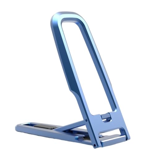 FUUGlan Ständer Handyhalterung, verstellbare Handyhalterung, Desktop-Kleber, unsichtbarer Ständer FUUGlan Ständer Handyhalterung, verstellbare Handyhalterung, Desktop-Kleber, unsichtbarer Ständer von FUUGlan