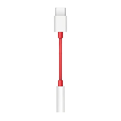 FUUGlan USB C auf 3,5 mm Adapter Typ C 1/8 Zoll Kopfhörer Konverter für Handy von FUUGlan