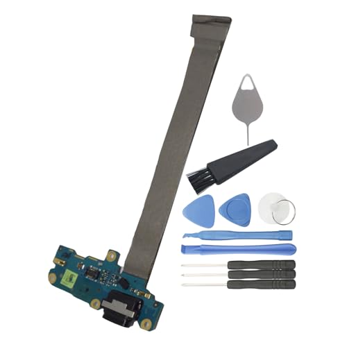 FUUGlan USB-Verbindungskabel für Pixel 2 2017 Board-Ladestation FUUGlan USB-Verbindungskabel für Pixel 2 2017 Board-Ladestation von FUUGlan