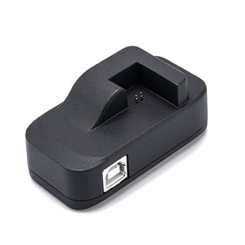 LC3217 LC3219 LC3211 LC3213 LC3017 LC3019 Kartuschenchip Resetter für MFC-J5330DW J5335DW J5730DW J5930DW LC3217 LC3219 LC3211 LC3213 LC3017 LC3019 Kartuschenchip Resetter für MFC-J5330DW J5335DW J5730DW J5930DW von FUUGlan
