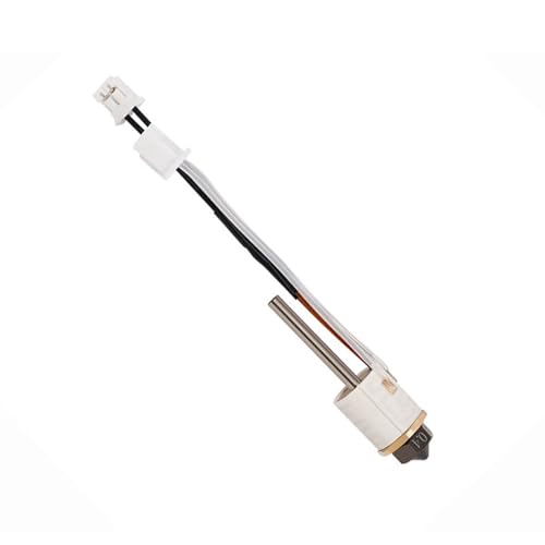 Langlebiges und stabiles Hotend für KLP1 (2. Edition) von FUUGlan