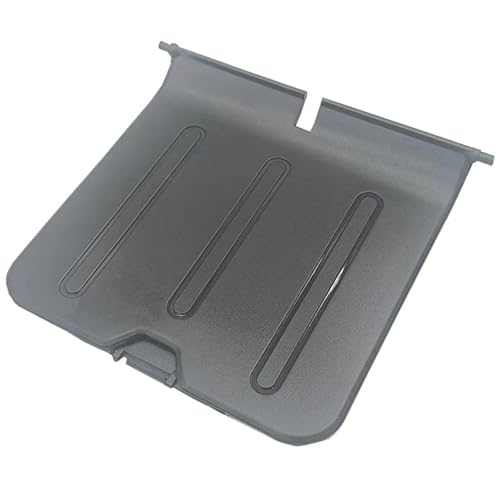 Output Paper Tray Replacement Paper Output Delivery Tray for P1106 P1108 P1109 P1607 Printers Output Paper Tray Replacement Paper Output Delivery Tray for P1106 P1108 P1109 P1607 Printers von FUUGlan