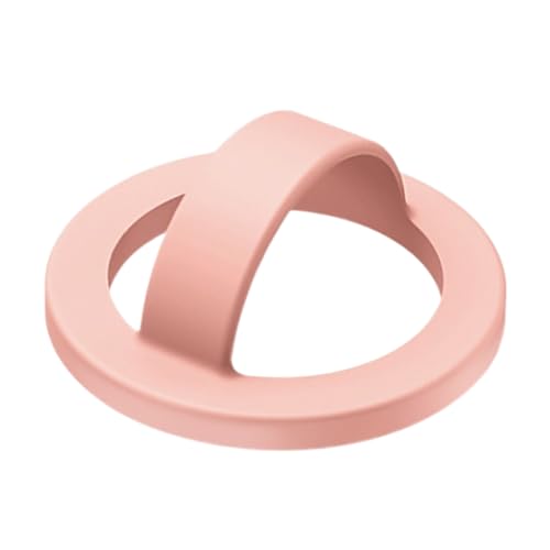 Ringhalter, Handy-Ringe, Magnet, Handy-Griff, Finger, Ringe, Ständer, Silikon, runder Griff Ringhalter, Handy-Ringe, Magnet, Handy-Griff, Finger, Ringe, Ständer, Silikon, runder Griff von FUUGlan