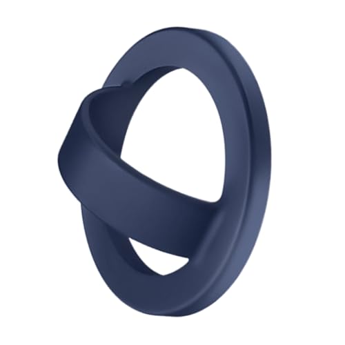 Ringhalter, Handy-Ringe, Magnet, Handy-Griff, Finger, Ringe, Ständer, Silikon, runder Griff Ringhalter, Handy-Ringe, Magnet, Handy-Griff, Finger, Ringe, Ständer, Silikon, runder Griff von FUUGlan