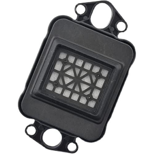 Solvent Printer Capping Top for XP600 TX800 DX6 DX8 DX9 Print Heads FA09050 F192040 Printhead Plotter Station Solvent Printer Capping Top for XP600 TX800 DX6 DX8 DX9 Print Heads FA09050 F192040 Printhead Plotter Station von FUUGlan