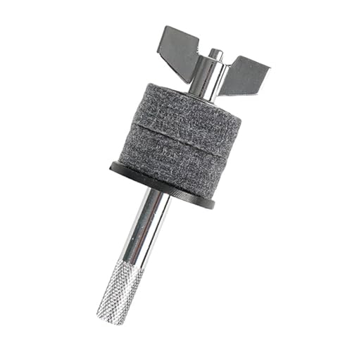 Wasserständer Stacker Befestigung Klemmhalter Becken Mount Rack Ständer Drum Zubehör Brace Wasserständer Stacker Befestigung Klemmhalter Becken Mount Rack Ständer Drum Zubehör Brace von FUUGlan