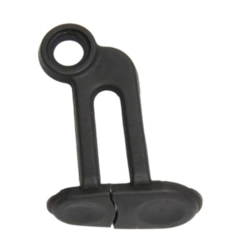 Auslöser Kabel oben Gummi Auslöser Kabel Gummi Deckel Kamera Auslöser Kabelklemmen für D800 D800E D810 Auslöser Kabel oben Gummi Auslöser Kabel Gummi Deckel Kamera Auslöser Kabelklemmen für D800 D800E D810 von FUXIU
