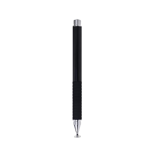 Ergonomischer Griff, kapazitive Telefonstifte für Touchscreens, Empfindlichkeit, Touchpen, kapazitive Disc-Spitze von FUXIU