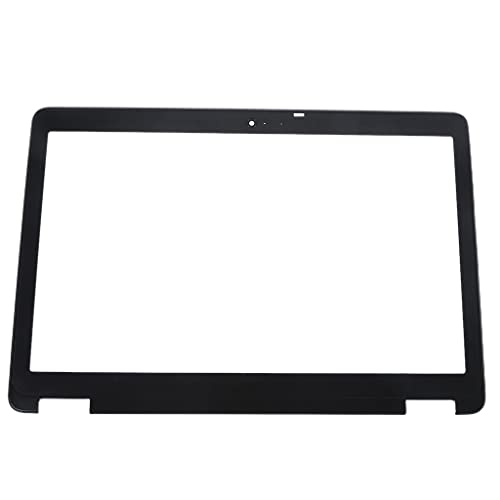 FUXIU Ersatz LCD Frontblende Für 6540 E6540 von FUXIU