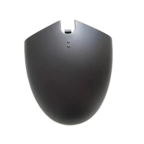 FUXIU Ersatz-Mausgehäuse für G304 Shell Maus Oberschale Gehäuse Abdeckung Reparaturteile von FUXIU