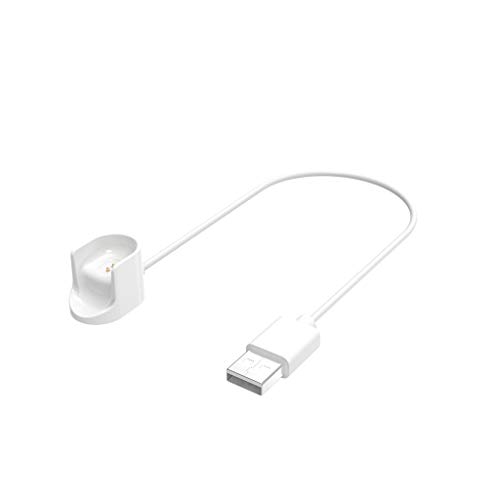 FUXIU Für Dots Jugend Version Dots Drahtlose Kopfhörer Lade Zubehör Ladestation Headset Lade Dock von FUXIU