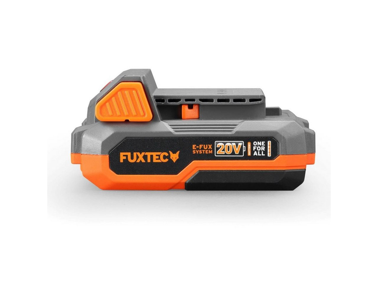 FUXTEC FX-E1B2AH Akku FUXTEC FX-E1B2AH Akku von FUXTEC