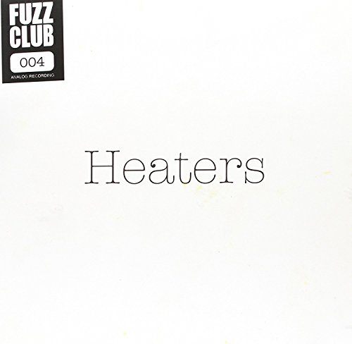 Fuzz Club Session [Vinyl LP] von FUZZ CLUB