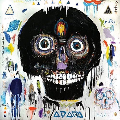 The Reverb Conspiracy Vol.6 von FUZZ CLUB