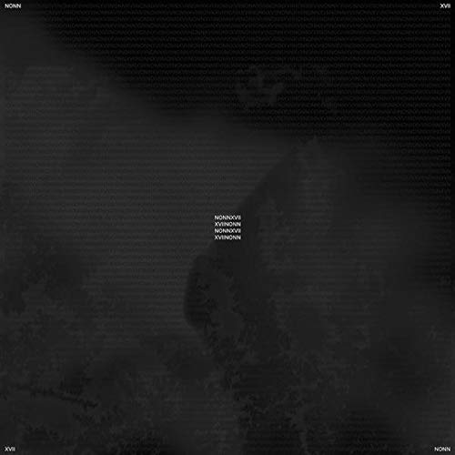 XVII [Vinyl LP] von FUZZ CLUB