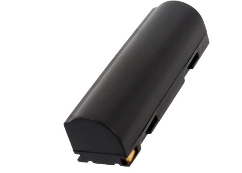 Cameron Sino Akku für JVC GR-DV1, GR-DV14, GR-DV1U, GR-DV1W, GR-DV2, GR-DV70E, GR-DVJ70, GR-DVJ70E PN:JVC BN-V712, BN-V712U, BN-V714, BN-V714U 2600mAh / 9.62Wh Cameron Sino Akku für JVC GR-DV1, GR-DV14, GR-DV1U, GR-DV1W, GR-DV2, GR-DV70E, GR-DVJ70, GR-DVJ70E PN:JVC BN-V712, BN-V712U, BN-V714, BN-V714U 2600mAh / 9.62Wh von FYIOGXG