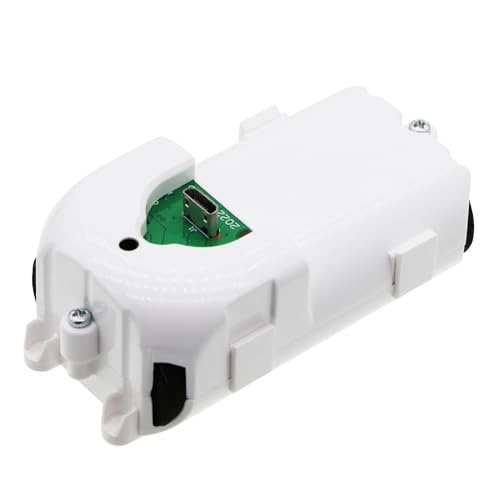 Cameron Sino Ersatz Akku für Reolink Argus 3 Pro PN:Reolink 01DQ0040-19T, Battery-Li7 6000mAh / 22.2Wh von FYIOGXG