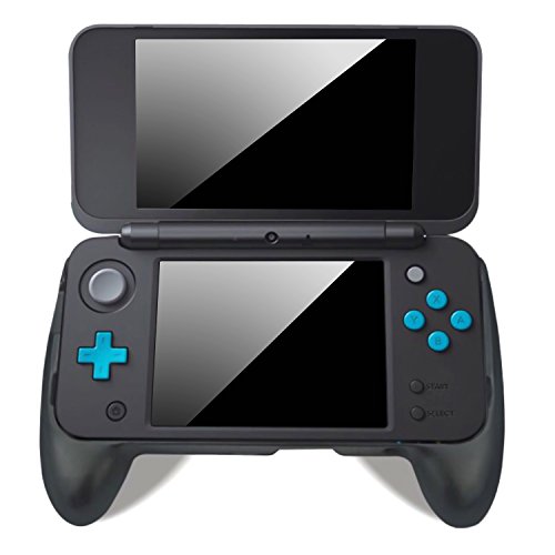 FYOUNG Griff für 2DS XL, Handgriff für Nintendo 2DS XL von FYOUNG