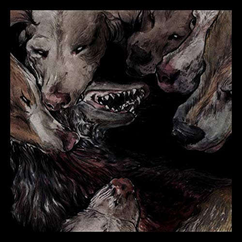 Night Jerks Night Jerks von FYSISK FORMAT