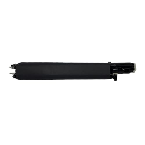 IJOSADON C700 generalüberholte Kopierer-Entwicklereinheit, kompatibel mit C-60 C70 C75 J75 C550 C-560 C570 C700 ohne Entwicklerpulver(M) von FYUtWh
