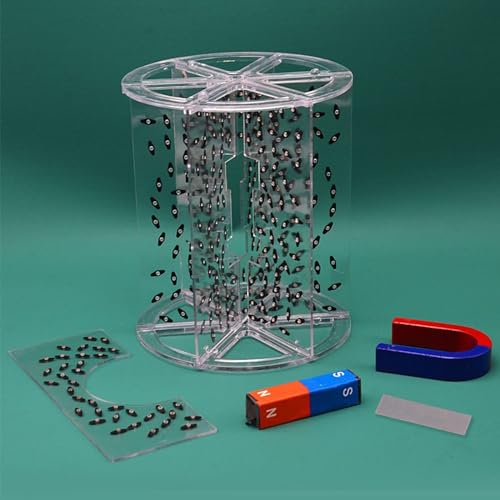 Die Richtung des Magnetfelds Die Richtung des Magnetfelds, die Richtung der magnetisch induktiven Linie und die Bildung der magnetisch induktiven Die Richtung des Magnetfelds Die Richtung des Magnetfelds, die Richtung der magnetisch induktiven Linie und die Bildung der magnetisch induktiven von FYYYSLKX