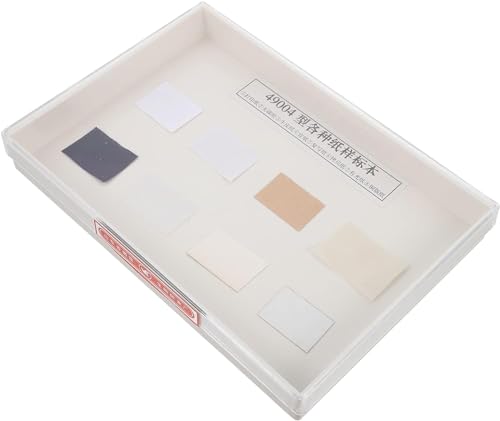 Verschiedene Musterdruckpapiere, Kopierpapiere, Kopierpapiere, Textmarkerpapiere, Kupferpapiere, Faxpapiere, Kraftpapiere, Reispapiere, Kohlepapiere, Kopierpapiere, Verschiedene Verschiedene Musterdruckpapiere, Kopierpapiere, Kopierpapiere, Textmarkerpapiere, Kupferpapiere, Faxpapiere, Kraftpapiere, Reispapiere, Kohlepapiere, Kopierpapiere, Verschiedene von FYYYSLKX